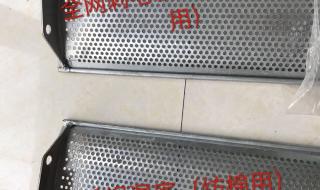 梳棉机多少钱一台 梳棉机多少钱一台